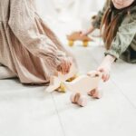 imgi_25_kid-art-course-16