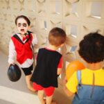 imgi_28_kid-art-course-13-590x615