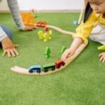 imgi_5_kid-art-course-19-300x200