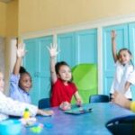 imgi_7_kid-art-course-20-300x200